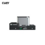 CUAV X7 + Drone Piloto Automático Barco Controlador de Vuelo Piloto Automático Marino